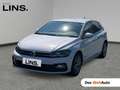 Volkswagen Polo Comfortline TSI OPF Silber - thumbnail 1