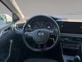 Volkswagen Polo Comfortline TSI OPF Silber - thumbnail 12