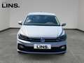 Volkswagen Polo Comfortline TSI OPF Silber - thumbnail 8