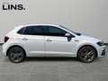 Volkswagen Polo Comfortline TSI OPF Silber - thumbnail 6