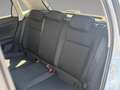 Volkswagen Polo Comfortline TSI OPF Silber - thumbnail 13