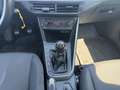 Volkswagen Polo Comfortline TSI OPF Silber - thumbnail 11