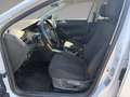 Volkswagen Polo Comfortline TSI OPF Silber - thumbnail 9