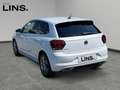 Volkswagen Polo Comfortline TSI OPF Silber - thumbnail 3