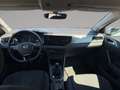 Volkswagen Polo Comfortline TSI OPF Silber - thumbnail 10