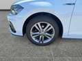 Volkswagen Polo Comfortline TSI OPF Silber - thumbnail 14
