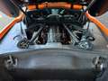 Corvette C8 Stingray Coupe 6,2 V8 3LT Europamodell STEPPE Orange - thumbnail 16