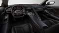 Corvette C8 Stingray Coupe 2024 3LT Europamodell Pomarańczowy - thumbnail 9
