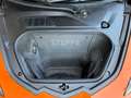 Corvette C8 Stingray Coupe 6,2 V8 3LT Europamodell STEPPE Orange - thumbnail 17