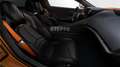 Corvette C8 Stingray Coupe 2024 3LT Europamodell Naranja - thumbnail 11