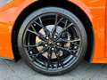 Corvette C8 Stingray Coupe 6,2 V8 3LT Europamodell STEPPE Orange - thumbnail 18