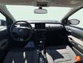 Citroen C4 Cactus BlueHDi 100 S&S Feel Gris - thumbnail 11