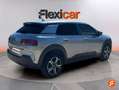 Citroen C4 Cactus BlueHDi 100 S&S Feel Gris - thumbnail 8