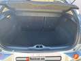 Citroen C4 Cactus BlueHDi 100 S&S Feel Gris - thumbnail 23