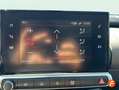 Citroen C4 Cactus BlueHDi 100 S&S Feel Gris - thumbnail 14