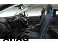 BMW i3 s (120 Ah), 135kW Navi Bluetooth PDC MP3 Schn. Kli Schwarz - thumbnail 3