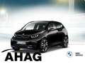 BMW i3 s (120 Ah), 135kW Navi Bluetooth PDC MP3 Schn. Kli Schwarz - thumbnail 1