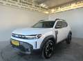 Dacia Duster Extreme+ Hybrid 155 *Keyless *Navi *Tempomat *3... Weiß - thumbnail 1