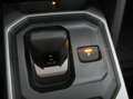 Dacia Duster Extreme+ Hybrid 155 *Keyless *Navi *Tempomat *3... Weiß - thumbnail 22