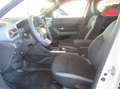 Dacia Duster Extreme+ Hybrid 155 *Keyless *Navi *Tempomat *3... Weiß - thumbnail 8