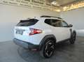 Dacia Duster Extreme+ Hybrid 155 *Keyless *Navi *Tempomat *3... Weiß - thumbnail 5