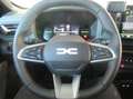 Dacia Duster Extreme+ Hybrid 155 *Keyless *Navi *Tempomat *3... Weiß - thumbnail 10