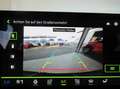 Dacia Duster Extreme+ Hybrid 155 *Keyless *Navi *Tempomat *3... Weiß - thumbnail 19