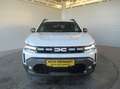 Dacia Duster Extreme+ Hybrid 155 *Keyless *Navi *Tempomat *3... Weiß - thumbnail 28