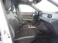 Dacia Duster Extreme+ Hybrid 155 *Keyless *Navi *Tempomat *3... Weiß - thumbnail 25