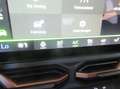 Dacia Duster Extreme+ Hybrid 155 *Keyless *Navi *Tempomat *3... Weiß - thumbnail 20