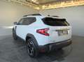 Dacia Duster Extreme+ Hybrid 155 *Keyless *Navi *Tempomat *3... Weiß - thumbnail 3