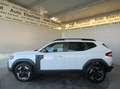 Dacia Duster Extreme+ Hybrid 155 *Keyless *Navi *Tempomat *3... Weiß - thumbnail 2