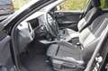 BMW 118 118d Schwarz - thumbnail 6