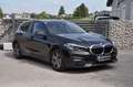 BMW 118 118d Schwarz - thumbnail 1