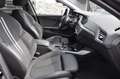 BMW 118 118d Schwarz - thumbnail 15
