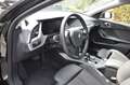 BMW 118 118d Schwarz - thumbnail 9