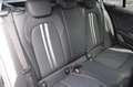 BMW 118 118d Schwarz - thumbnail 13