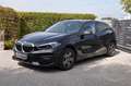 BMW 118 118d Schwarz - thumbnail 17