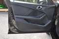 BMW 118 118d Schwarz - thumbnail 8
