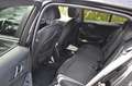 BMW 118 118d Schwarz - thumbnail 10