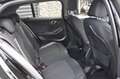 BMW 118 118d Schwarz - thumbnail 4
