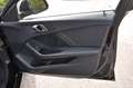 BMW 118 118d Schwarz - thumbnail 18