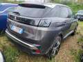 Peugeot 3008 BlueHDi 130 S&S EAT8 Allure Pack Gris - thumbnail 2
