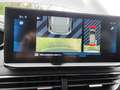 Peugeot 3008 BlueHDi 130 S&S EAT8 Allure Pack Gris - thumbnail 7