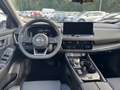 Nissan X-Trail 1.5 VC-T MHEV Tekna+ ACC+LED+Navi+Pano Noir - thumbnail 9