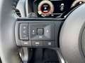 Nissan X-Trail 1.5 VC-T MHEV Tekna+ ACC+LED+Navi+Pano Noir - thumbnail 11