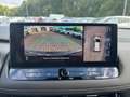 Nissan X-Trail 1.5 VC-T MHEV Tekna+ ACC+LED+Navi+Pano Noir - thumbnail 14