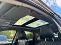Nissan X-Trail 1.5 VC-T MHEV Tekna+ ACC+LED+Navi+Pano Noir - thumbnail 18