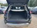 Nissan X-Trail 1.5 VC-T MHEV Tekna+ ACC+LED+Navi+Pano Noir - thumbnail 6