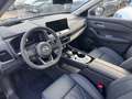 Nissan X-Trail 1.5 VC-T MHEV Tekna+ ACC+LED+Navi+Pano Noir - thumbnail 7